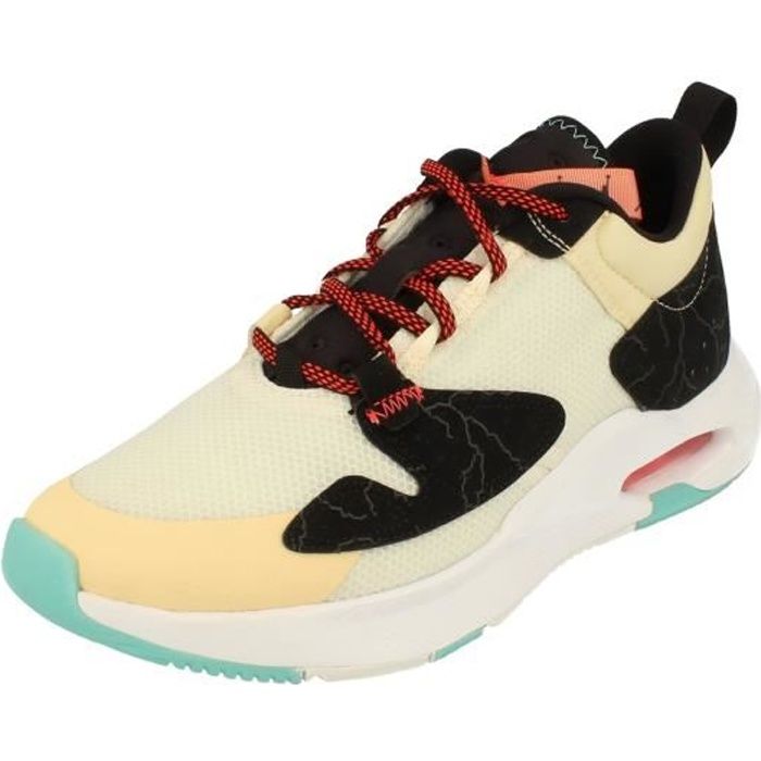 chaussures zara jordan