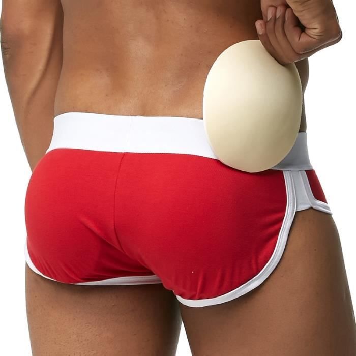 Calecon push up clearance