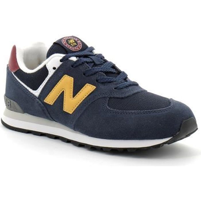 New discount balance gc574
