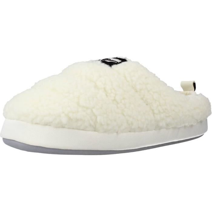 Babouche puma hot sale