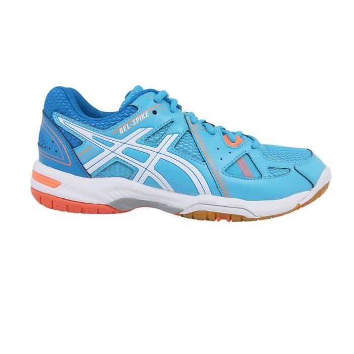 Gel spike asics store