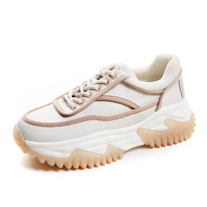 chaussure hip hop fille