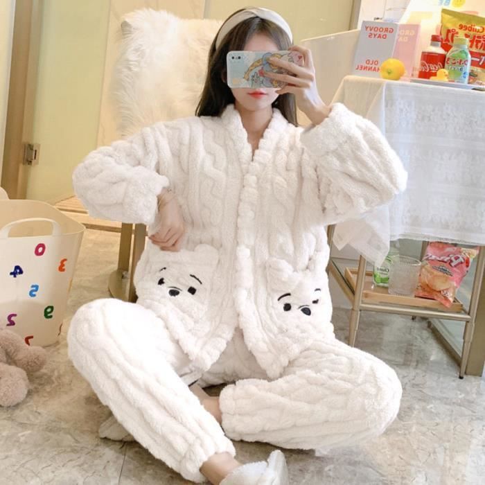 50 Voyants Lumineux Jaunes 220V - Montage Sur Panneau, 10 Mm, Pour Signalisation