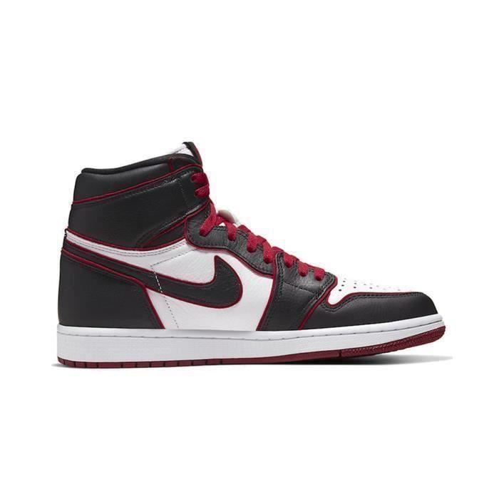 air j1