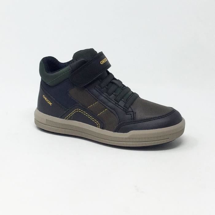 Geox 2025 garcon 31