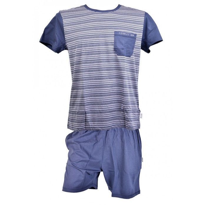Pyjacourt homme sales
