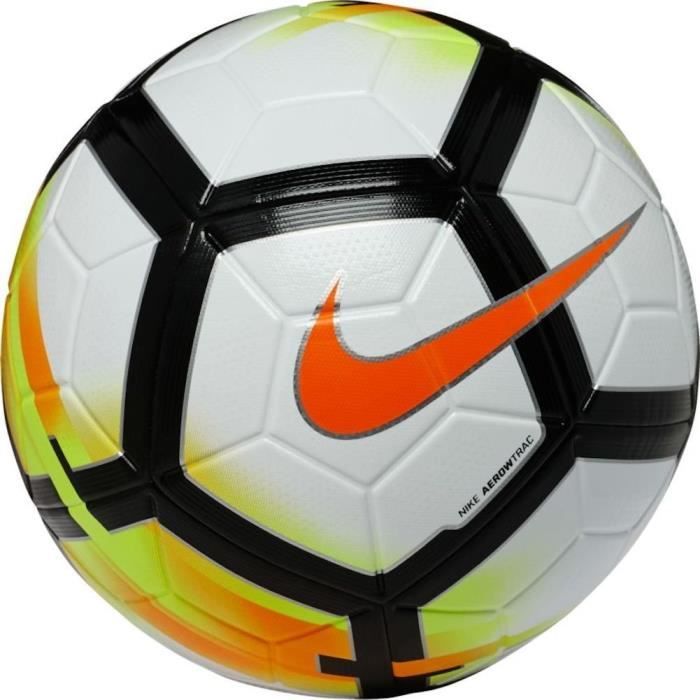 nike pas cher foot