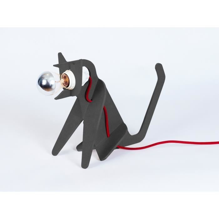 Lampe A Poser Chat Noir L 38cm Achat Vente Lampe A Poser Chat Noir L Cdiscount Lampe A Poser Chat Noir L 38cm Achat Vente Lampe A Poser Chat Noir L Cdiscount