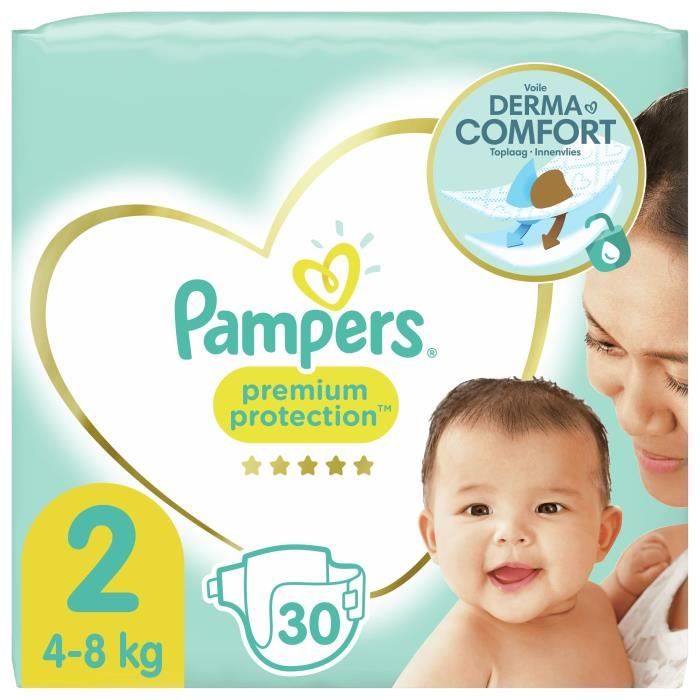 68 Couches Pampers Baby Dry Taille 3 A Petit Prix Sur Couches Center 68 Couches Pampers Baby Dry Taille 3 A Petit Prix Sur Couches Center