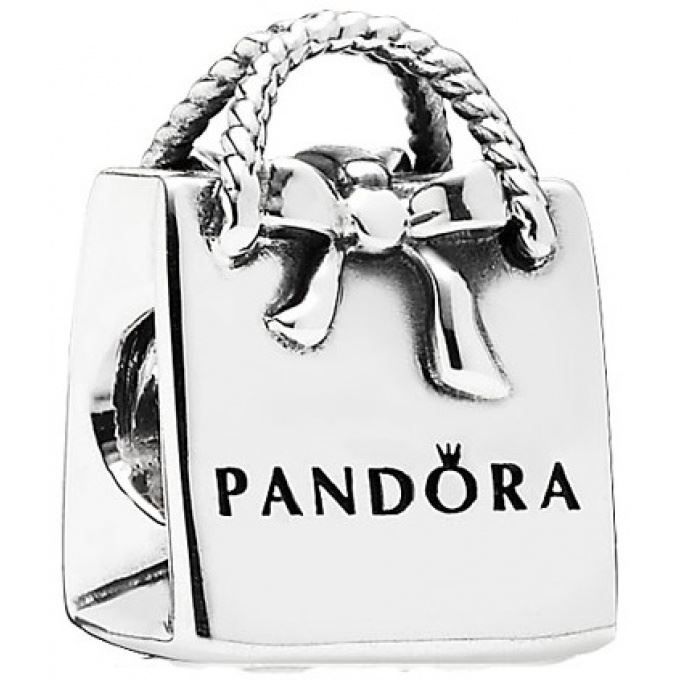 Sac pandora Clearance