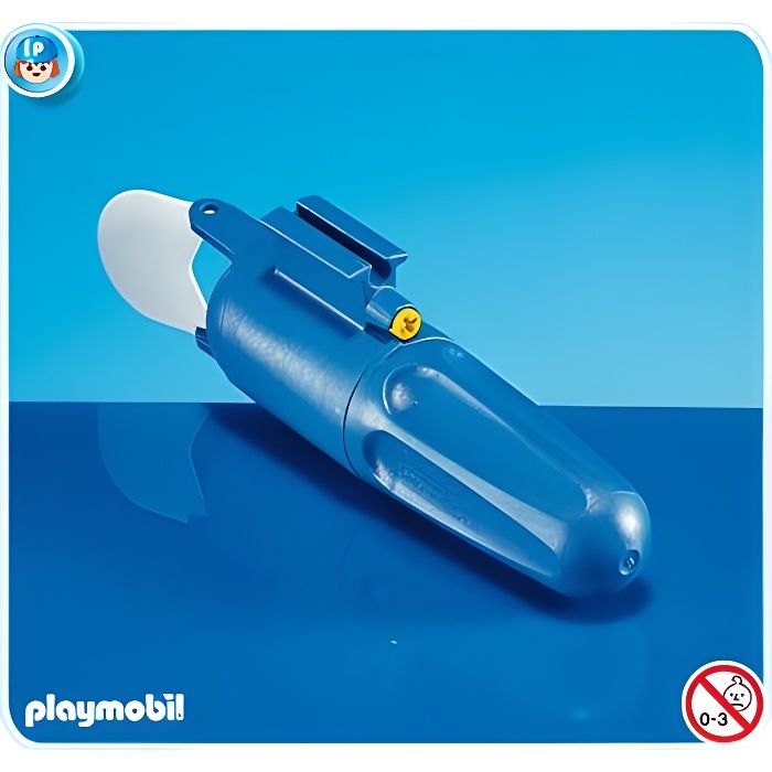 Moteur submersible clearance