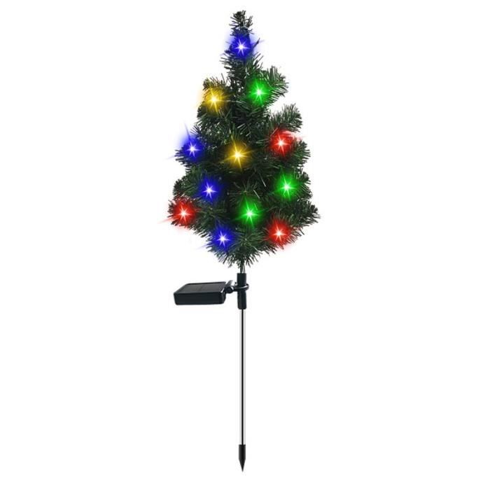 Figurine De Noël Dansante à énergie Solaire - Design Père Noël, Bonhomme De Neige, Etc., Environ 6x11cm - Pour Tableau De Bord Voiture Ou Déco Maison - Bouge Avec La Lumière