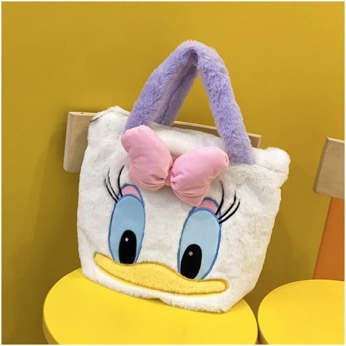 Pochette tout en un deals pour sac à main