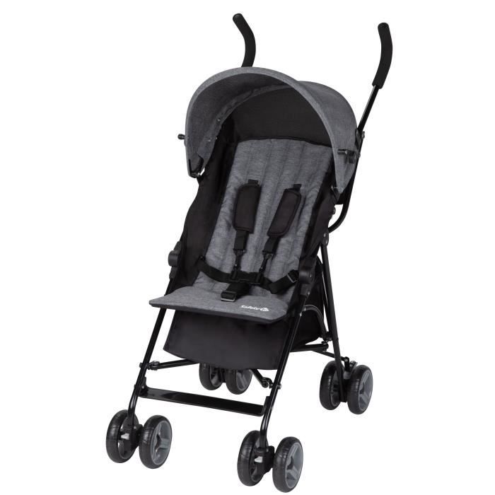 Poussette canne leclerc shop 2015