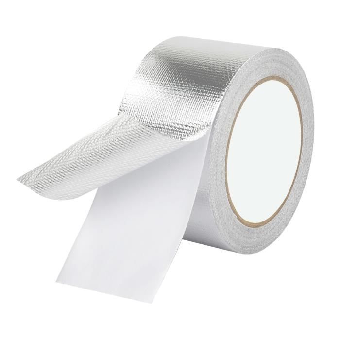 Autocollant En Aluminium Résistant à La Chaleur Pour Silencieux D' échappement Akrapovic - 2pcs 3CM Resin - Auto