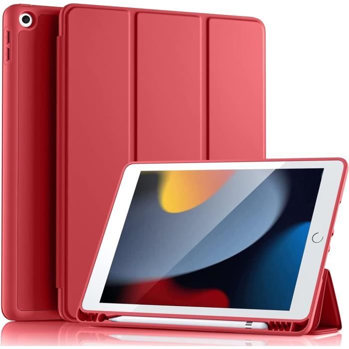Sitemapcdatahttpsshopinf Inetcomcoque Ipad 7eme Generation