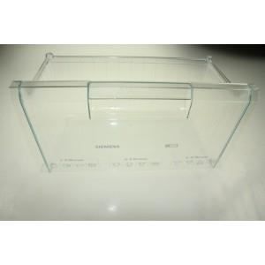 Siemens 00366531 - vue 2