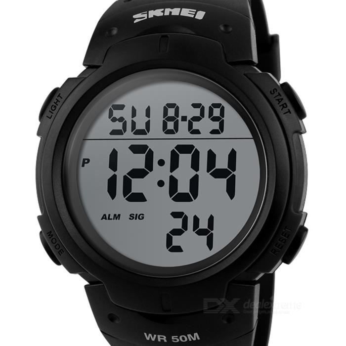 Skmei cr2025 discount