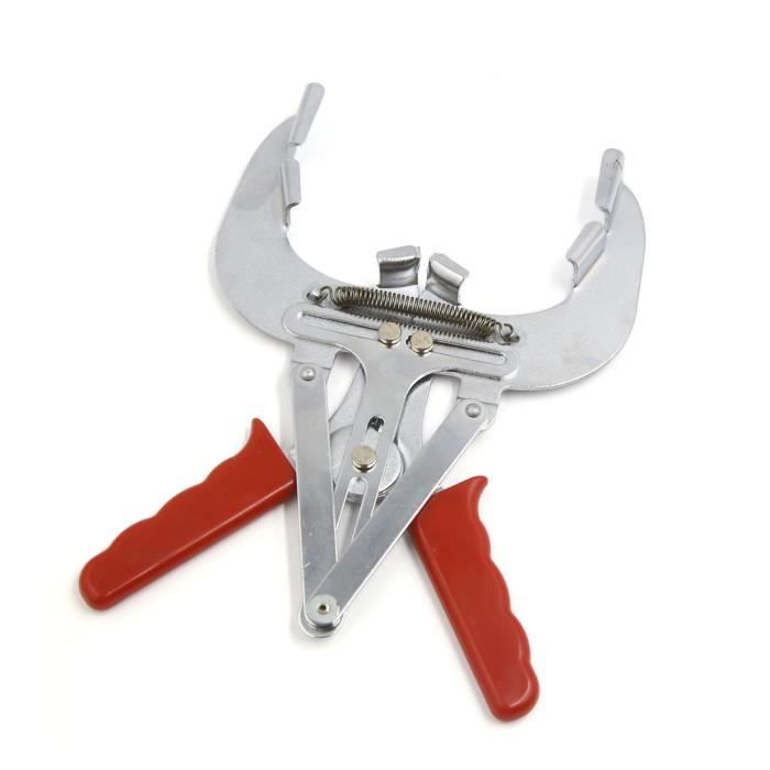 Voiture Moto 80 120mm Installation Piston Pince Extension Outil Reparation Achat Vente Coffret Outillage Voiture Moto 80 120mm Cdiscount