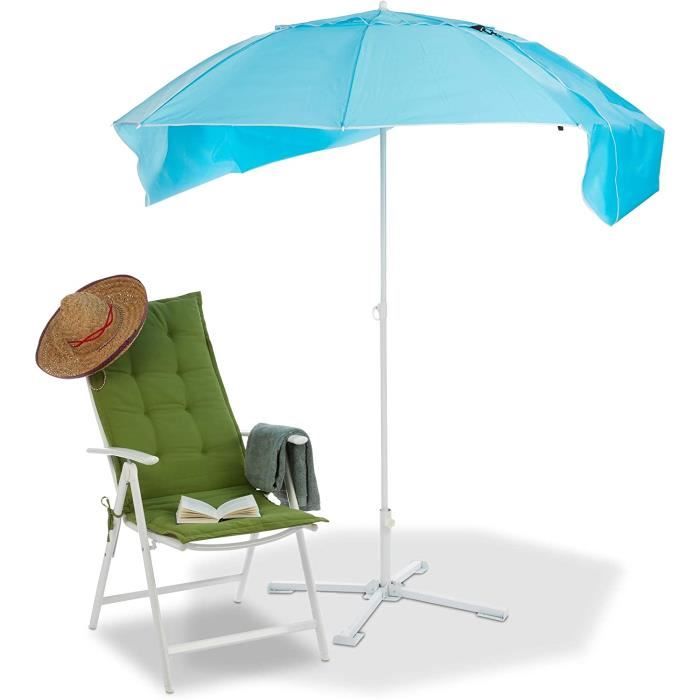 Couverture Pare-Brise - Universel - Protection Réfléchissante UV - Anti Givre - 223x245 cm - Auto Couverture Pare-Brise - Universel - Protection Réfléchissante UV - Anti Givre - 223x245 cm - Auto
