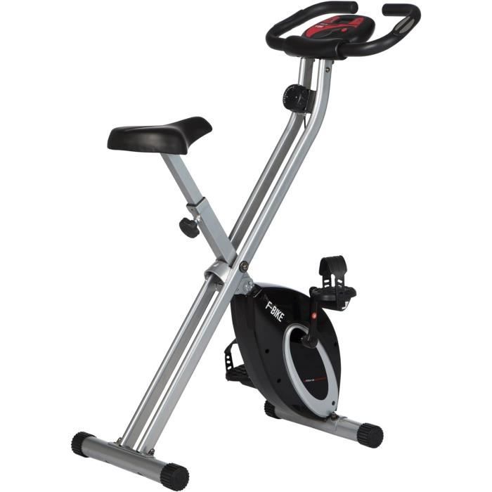 Velo ultrasport f bike 200b online