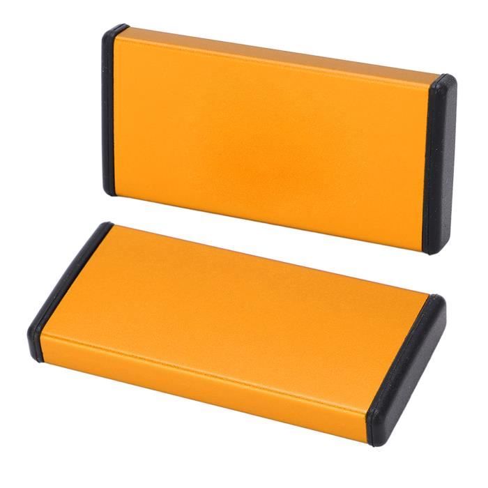 KiBcsLic Frein Hydraulique Couvercle Piano - Dispositif Lent Adhésif Pour Piano Droit, Protection Doigts