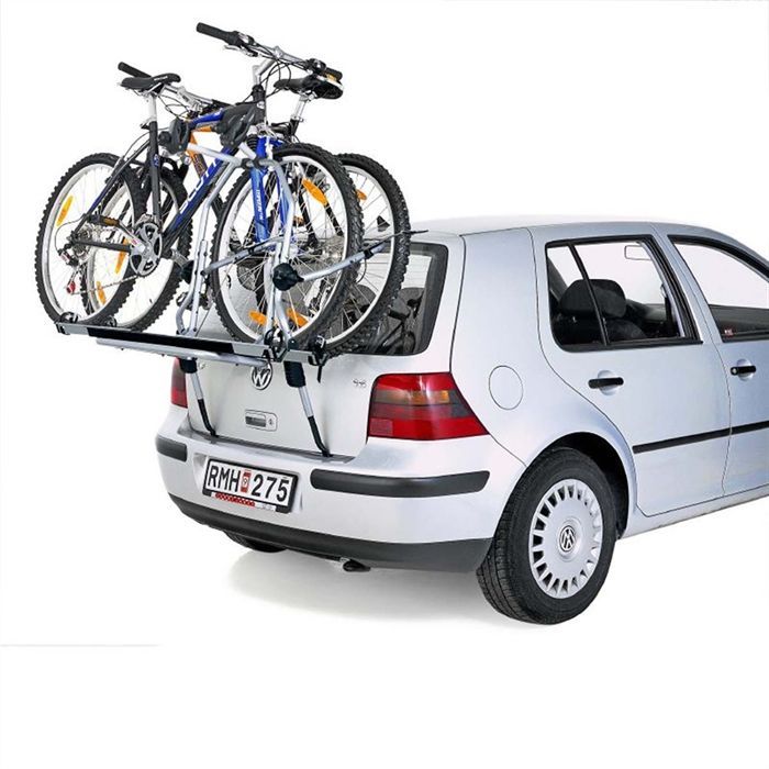 Porte v los Thule Clip On 9105 2 v los Cdiscount Auto