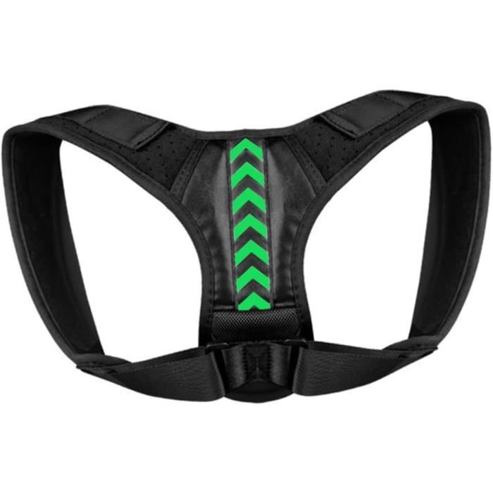 Ceinture online active posture