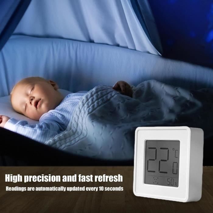 Jeu De Tournevis à Chocs TD-57 Vessel | Pour Écrous De Précision | Fabriqué Au Japon