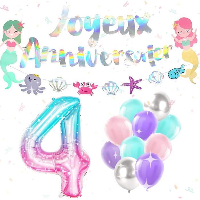 Jeu De Cales 6 Mm Pour Skate Longboard Old School - 2 Cales Noires H Block