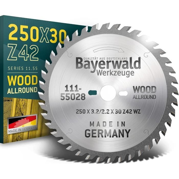 bayerwald-lame-de-scie-circulaire-en-m-tal-dur-diam-tre-250-x-3-2