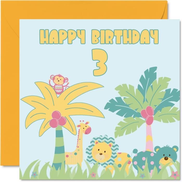 Couronne D'Anniversaire Pour Fille 6 Ans - Couronne Princesse Cadeau Anniversaire Enfant