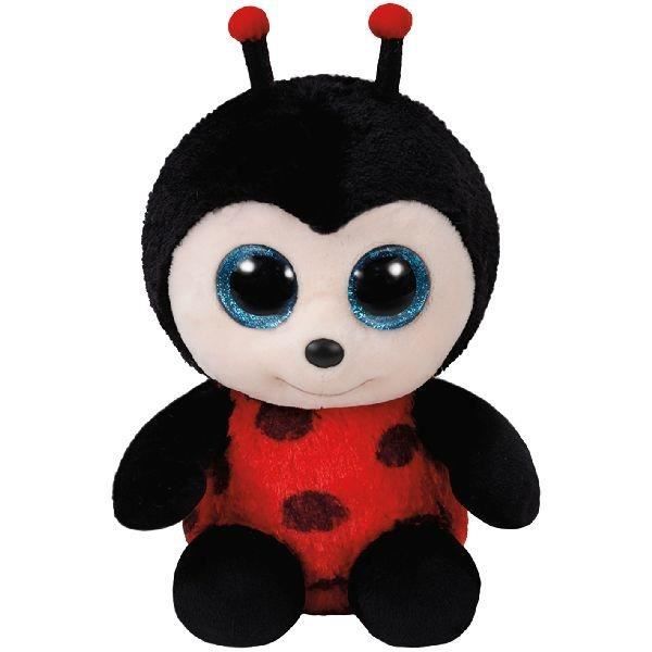 peluche ty petite