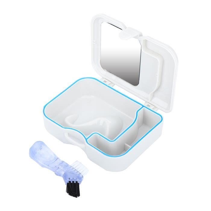 Silicone Rtv Blanc 1 Kg Pascal Rosier - RTV Silicone Haute Résistance - Kit 1,05kg Rotofil Thermique Silicone Rtv Blanc 1 Kg Pascal Rosier - RTV Silicone Haute Résistance - Kit 1,05kg Rotofil Thermique