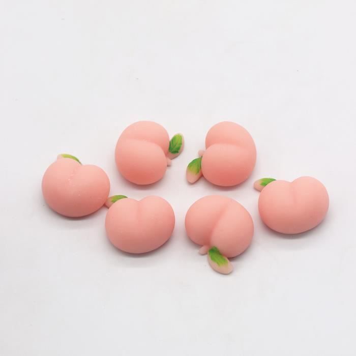 Squishy Patte De Chat, Patte Squishy Geant,Squishy Toy Jouet À Presser en Forme De Pattes De Chat Jouets Squishy Patte De Gros Chat, Jouet Anti-Stress pour Adultes Et Enfant (Bleu