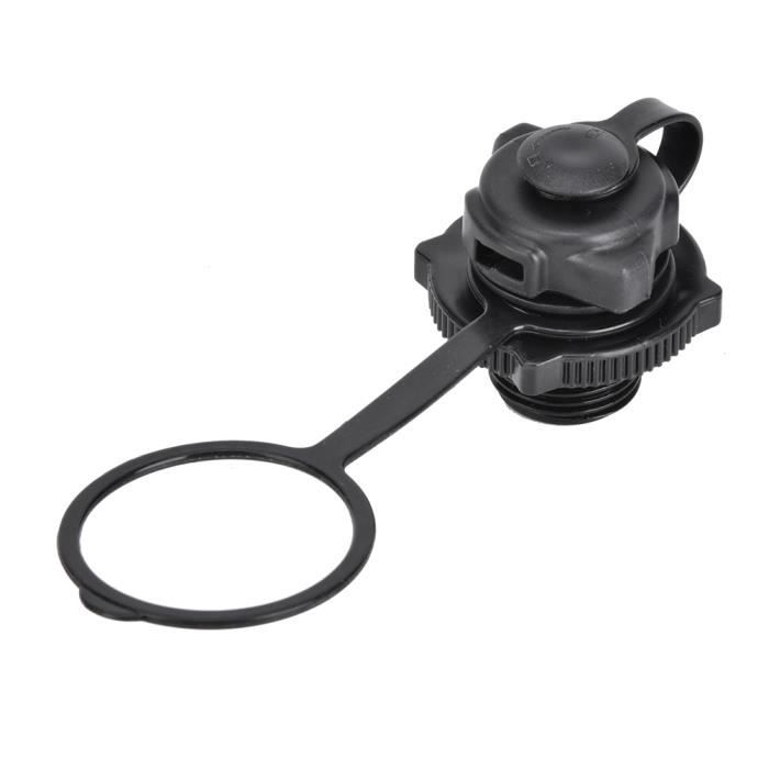 Valve D'air De Bateau, Remplacement De Valve De Kayak, Valve