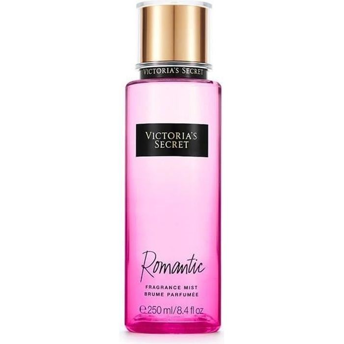 Vente privée victoria secret brume clearance