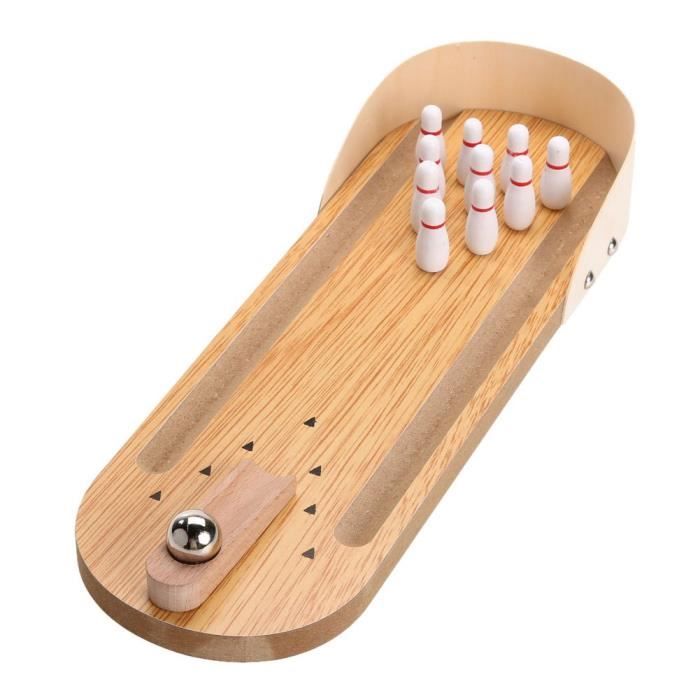 Fichier:Jeu de quilles.jpg - Wikipédia