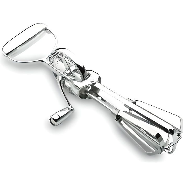 https://www.cdiscount.com/pdt2/5/0/1/1/700x700/wei4010411151501/rw/batteur-manuel-en-inox-weis.jpg