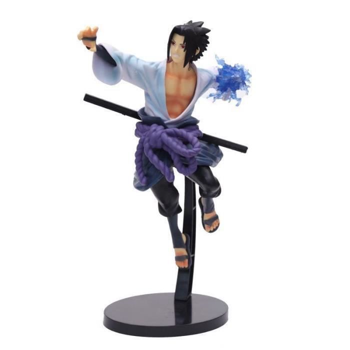 Figurine de dessin animé Genshin Impact nouveau produit jeu de rôle Figurine de dessin animé Genshin Impact nouveau produit jeu de rôle
