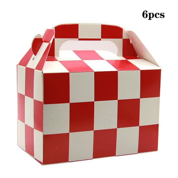 Décoration Anniversaire Thème Cars Set De Vaisselle De Fête Anniversaire Voiture De Course - 51 Pièces Pour 10 Invités - Assiettes, Gobelets, Serviettes, Nappe Ensemble Jetable 10 Personnes Décoration Anniversaire Thème Cars Set De Vaisselle De Fête Anniversaire Voiture De Course - 51 Pièces Pour 10 Invités - Assiettes, Gobelets, Serviettes, Nappe Ensemble Jetable 10 Personnes