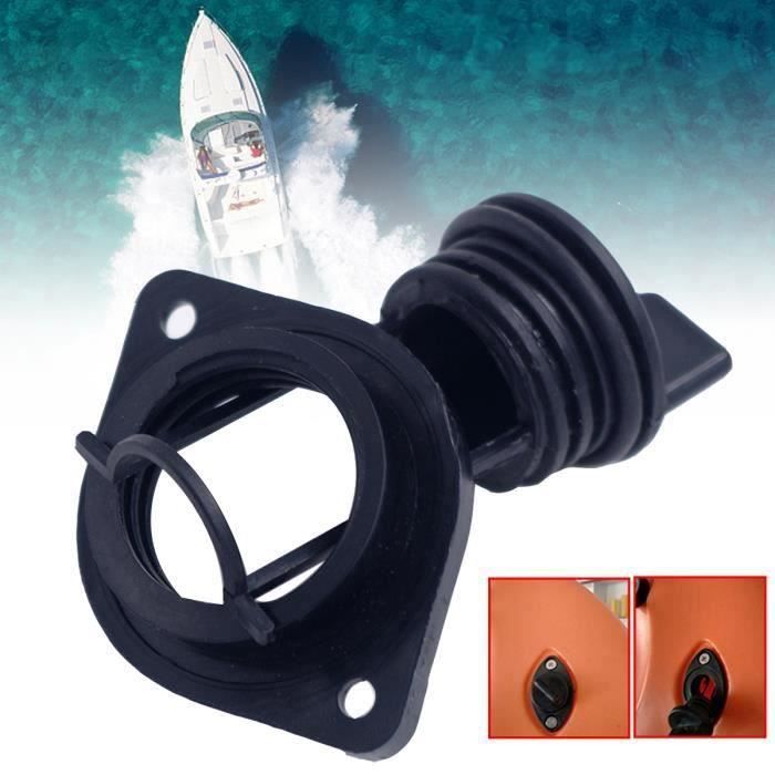 Bouchon de vidange universel 11/4 chromé CGS 004LCH.01 Chromé