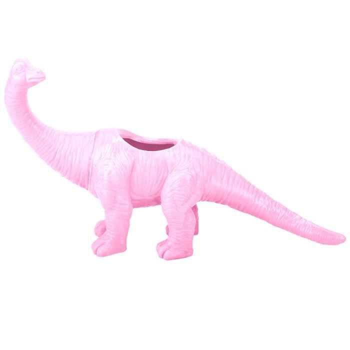 Maxi Lange Dino en Gaze de Coton - Fabriqué en France| Sevira Kids