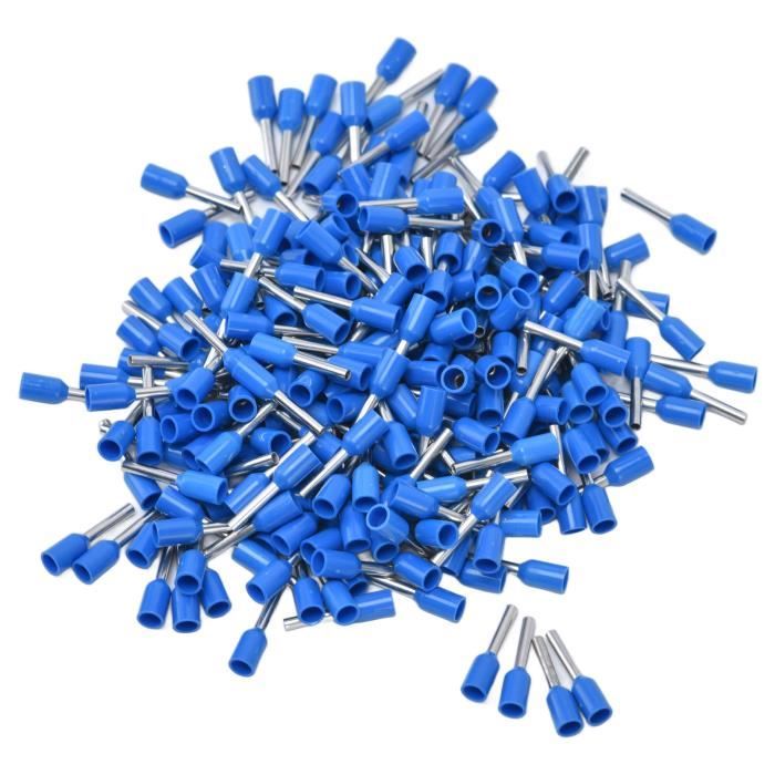 Lot De 12 éclisses Isolées Hornby R920 – Accessoires Pour Rails HO, Voie Indépendante, Modélisme Ferroviaire