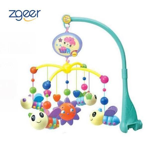 Bleu Mobile Musical Lumineux Lit Bebe Berceau Jouet Cloches Hochets Tournants Suspendus Projection Fille Garcon Maison Animaux Abeille Soleil Musiques Sons Ameublement Et Decoration Decoration De La Maison Dwteam In Bleu Mobile Musical Lumineux Lit Bebe Berceau Jouet Cloches Hochets Tournants Suspendus Projection Fille Garcon Maison Animaux Abeille Soleil Musiques Sons Ameublement Et Decoration Decoration De La Maison Dwteam In