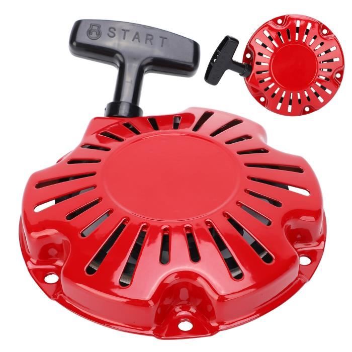 Démarreur 63cc Pour Yamaha ET650 850 950 - Générateur De Lanceur Neuf