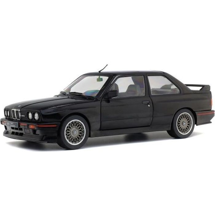 1/18 BMW Pièces détachés BMW 850i Maisto 