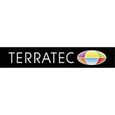Récepteur TV-USB Terratec Cinergy T/A avec télécommande Nombre de tuners: 1-1