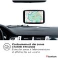GPS - TOM TOM - GO Navigator - 7" - Cartes monde - Mise à jour Wifi-1