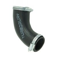 Disques Frein Basse Poussière Silencieux Jeux De Disques De Frein Avant/arrière Percés Pour Audi RS7 - Neufs, Garantie 1 An Freins Performance RS7